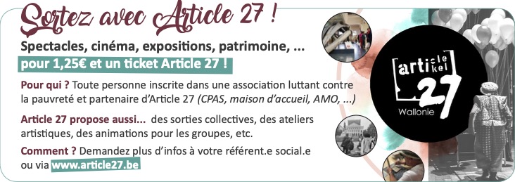 Article27